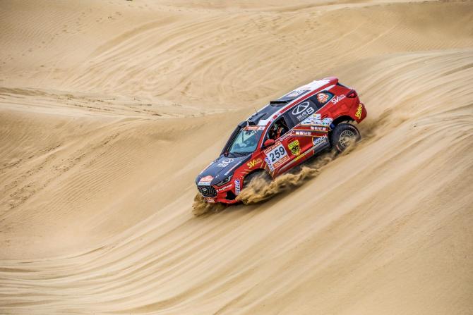 26151521fce9df062b3755.jpg image002.jpg