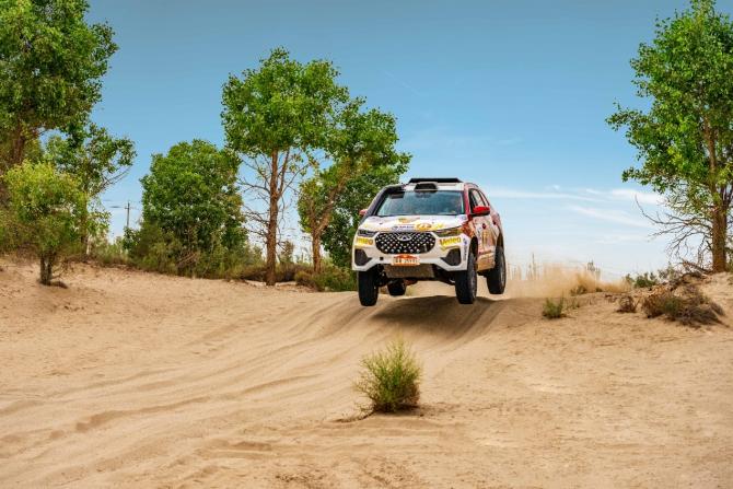 26151525d37a2cf7170077.jpg image001.jpg