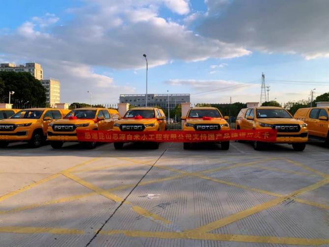 261621553692ede4372667.jpg image007.jpg