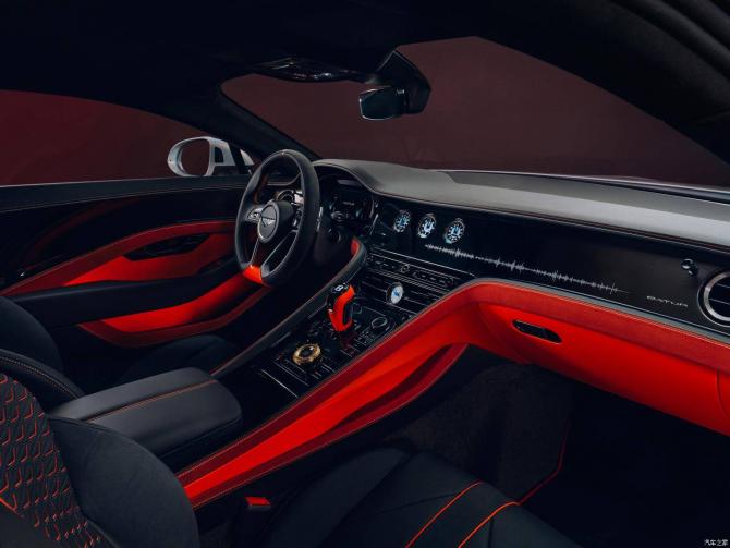 27090409ace07171852044.jpg image004.jpg