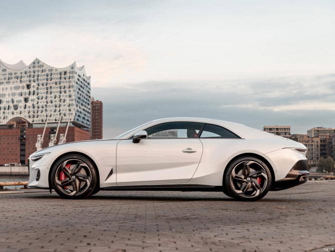 270904185ae851f3b13059.jpg image002.jpg