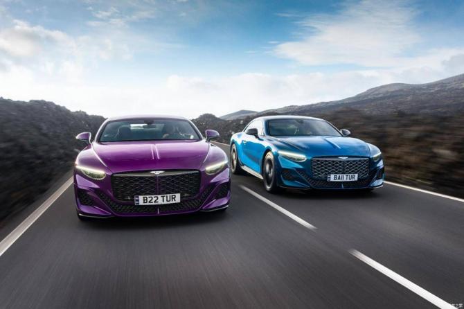 27090421346e3ba4a41047.jpg image001.jpg