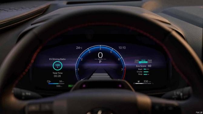 27090531f74259555c9517.jpg image016.jpg