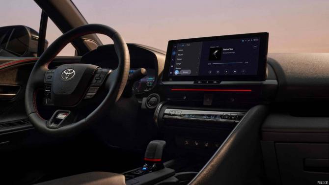 27090538423fd86e344907.jpg image014.jpg