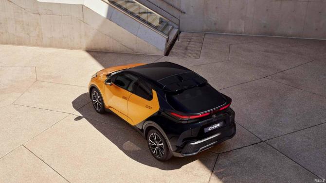 27090552388b9b915f8425.jpg image011.jpg