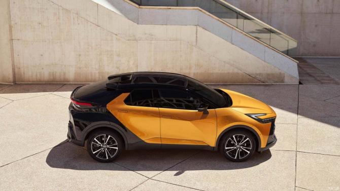 2709060170782964d12786.jpg image008.jpg