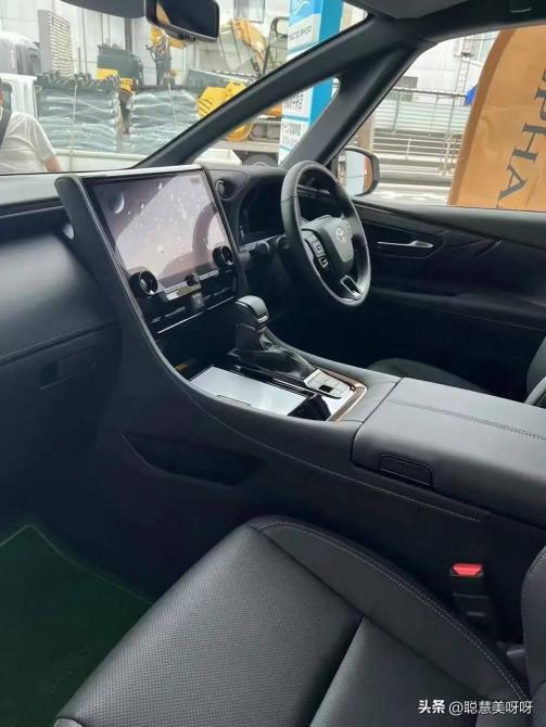 27091309042496bce98532.jpg image005.jpg