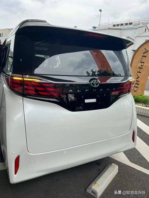 270913130a15e36d771974.jpg image004.jpg