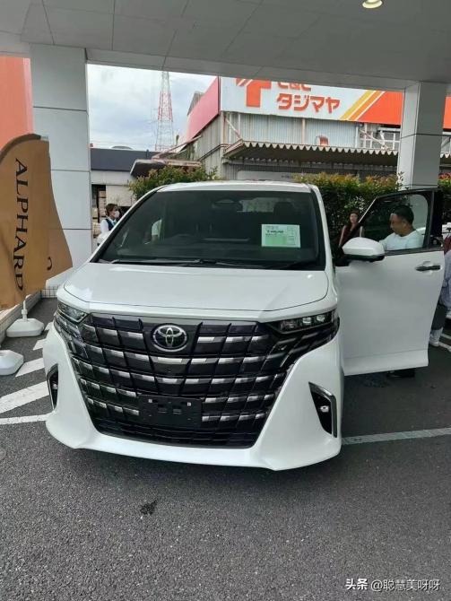 270913167f17d5ef133074.jpg image003.jpg