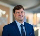 將削減成本215億元 福特計(jì)劃新一輪裁員