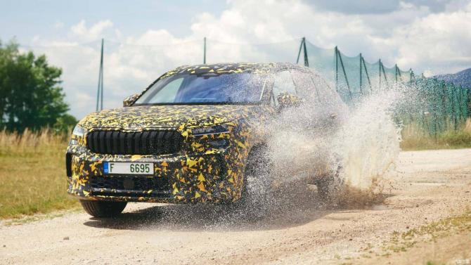 2709173994f06f65138573.jpg image013.jpg