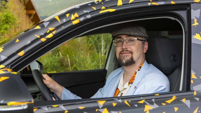 270917449d68d276354301.jpg image011.jpg