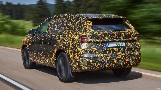 270917517998012e0f4772.jpg image009.jpg