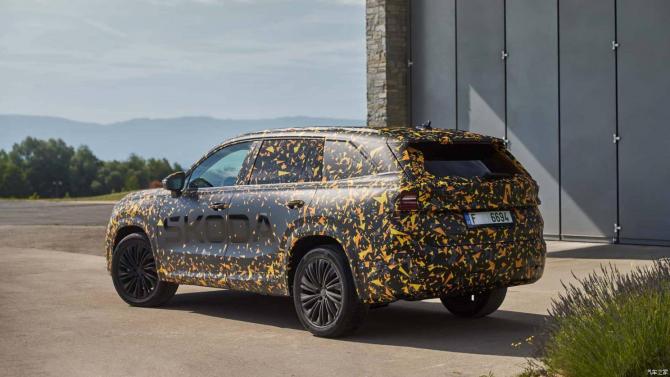 27091753a964bc4b7c7562.jpg image008.jpg