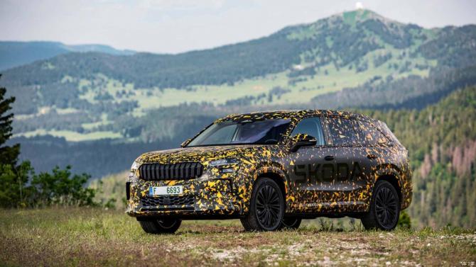 27091802848c3b622a3202.jpg image005.jpg