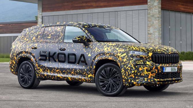 27091804cd6db12b847937.jpg image004.jpg