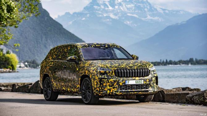 27091807eec6814dd44755.jpg image003.jpg