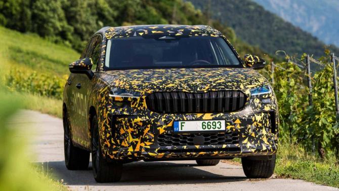 27091812bed4702fa16333.jpg image001.jpg