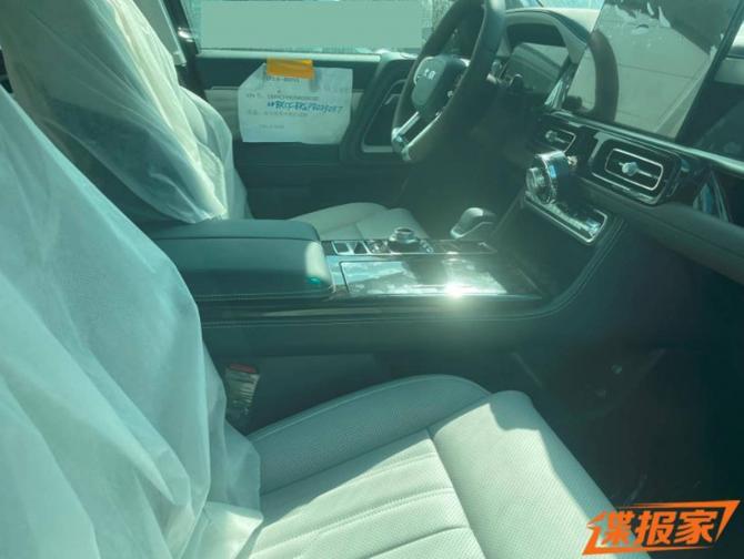 2709195968ed890e7e1978.jpg image003.jpg