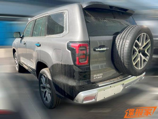 270920021d6a0b01ea7500.jpg image002.jpg