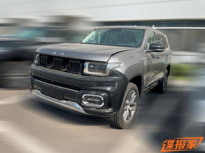 27092005f4b5a0fa861746.jpg image001.jpg