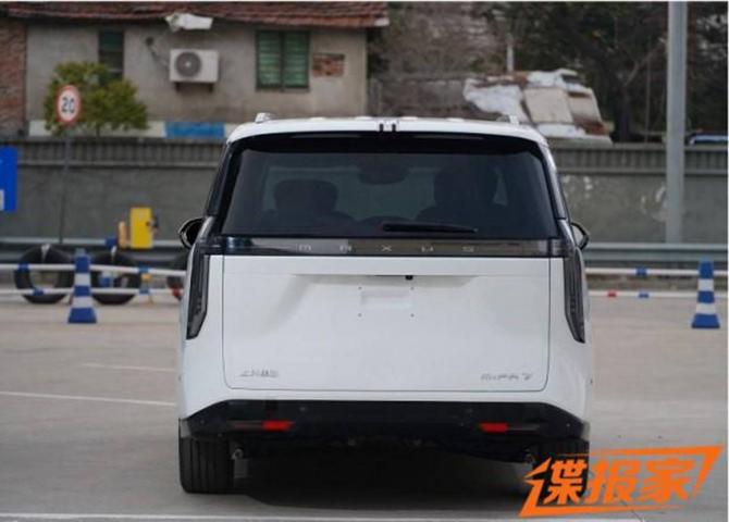 27092114a04d52a3a40893.jpg image006.jpg