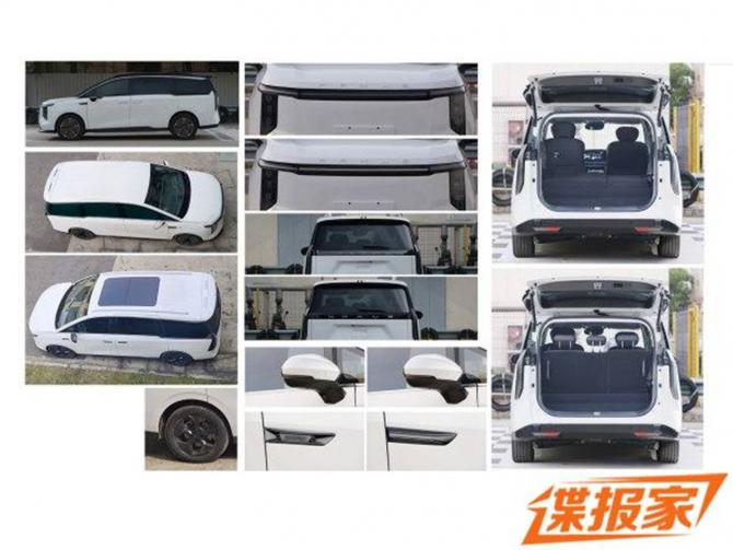 27092116d9bd044d350236.jpg image005.jpg