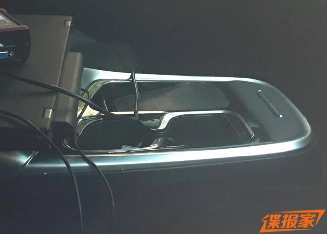 2709212213216119a84938.jpg image003.jpg