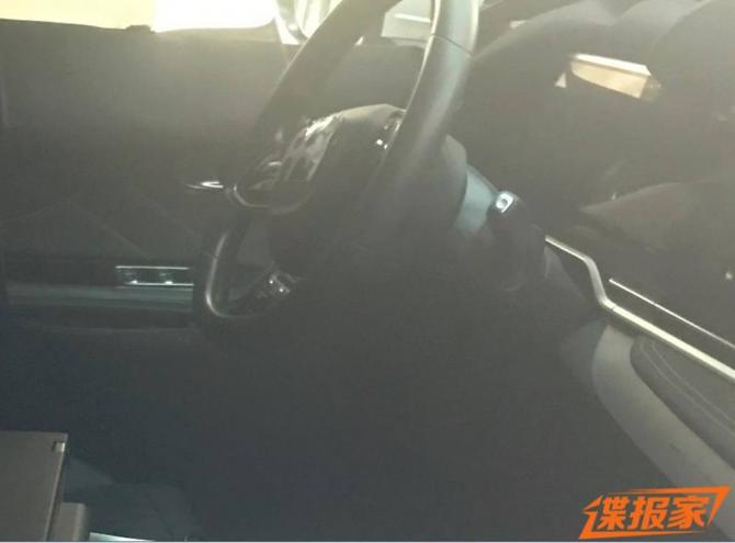 270921260e5e5368f50700.jpg image002.jpg