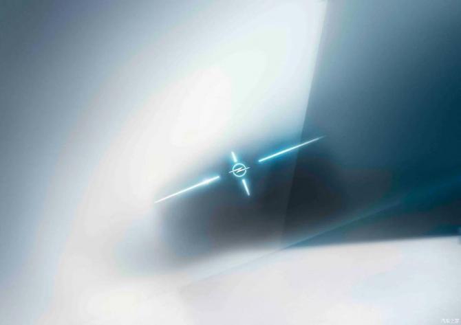 270922201d8d934e078317.jpg image003.jpg