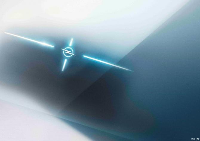 270922231cf90389b12700.jpg image002.jpg