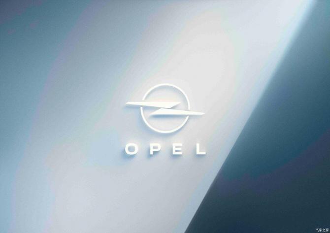 270922267b1f85f23c4367.jpg image001.jpg