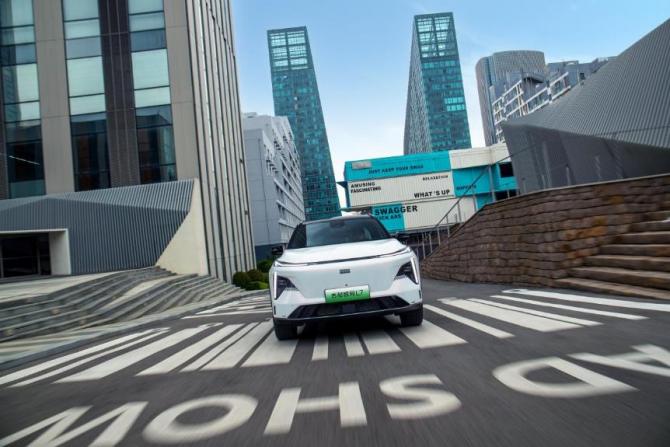 271034263f01966f1d3127.jpg image006.jpg