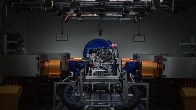 2710343248e3e7e3e48431.jpg image004.jpg