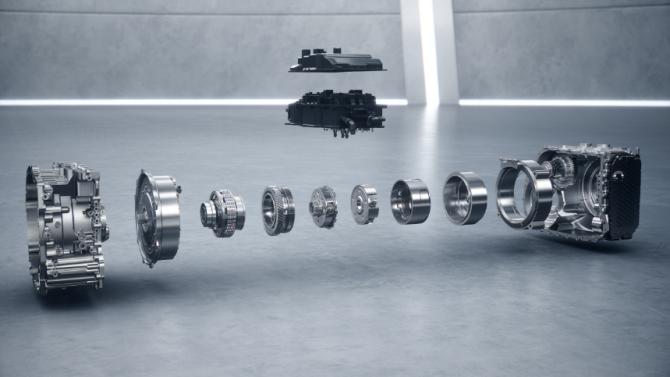 271034355b1afe1f699311.png image003.png