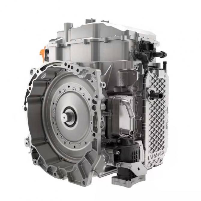 271034382538cd2eca8080.jpg image002.jpg