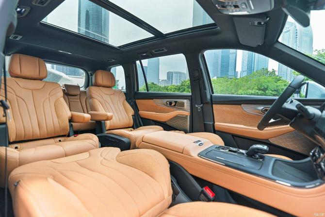 2809021356d67fe5f15886.jpg image007.jpg