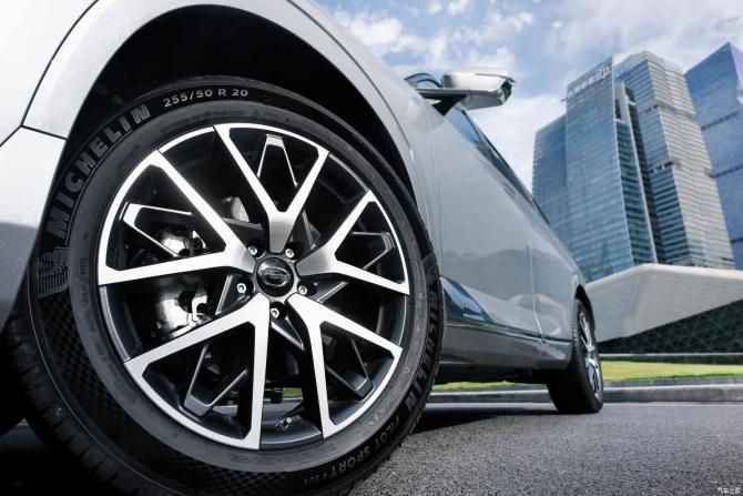 280902223bbca4237e2507.jpg image004.jpg