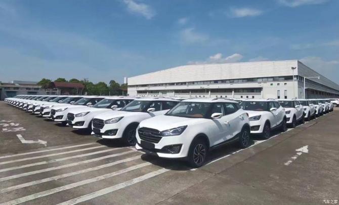 2809053322352aa0e23029.jpg image002.jpg