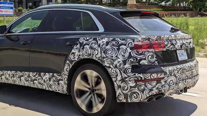 28090908741acf8dd28287.jpg image003.jpg