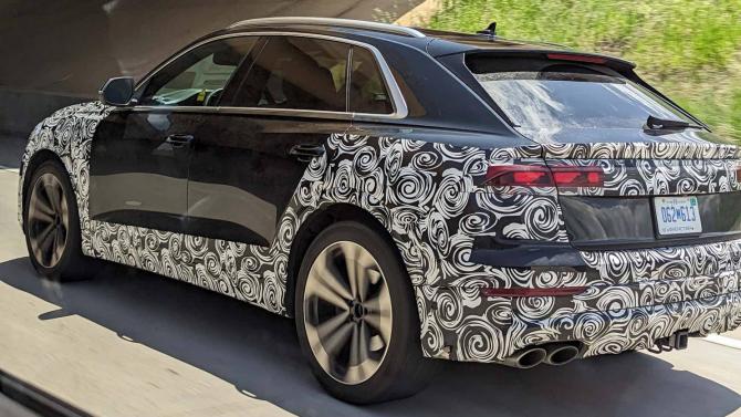 2809091145209a74af7807.jpg image002.jpg