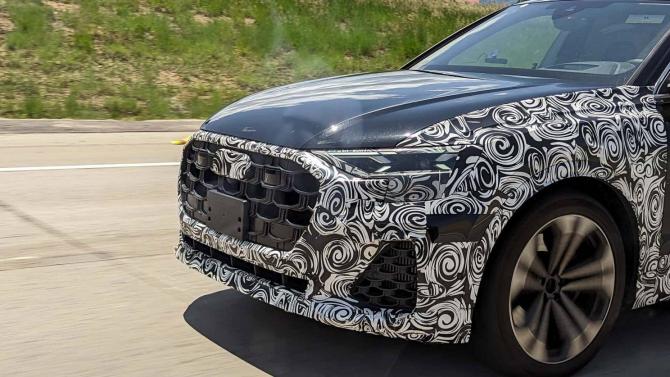 2809091504d3f4d33a3962.jpg image001.jpg