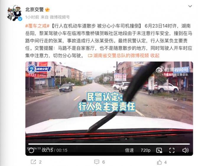 28091000a224ec27987657.jpg image001.jpg