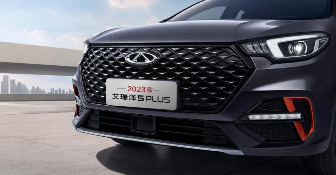 281015429332d6918c4857.png image003.png