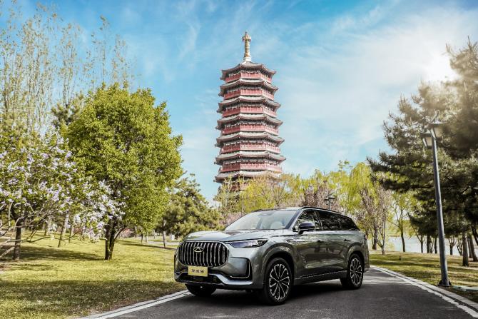 28140624d68812a6396140.jpg image006.jpg