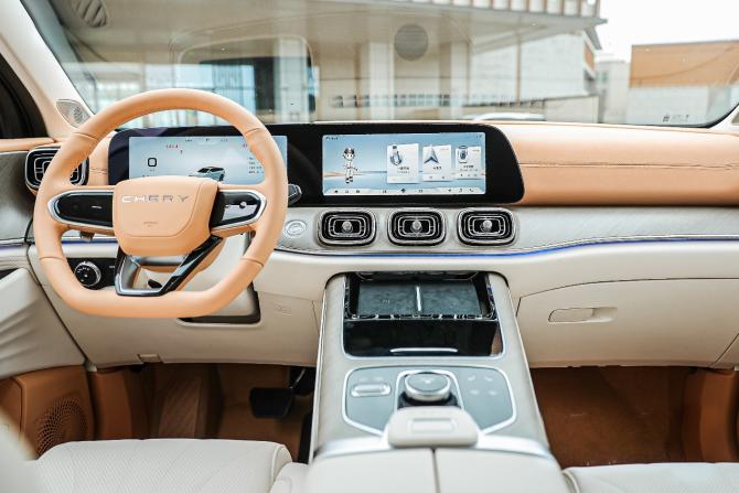 28140626691bcf50060458.jpg image005.jpg