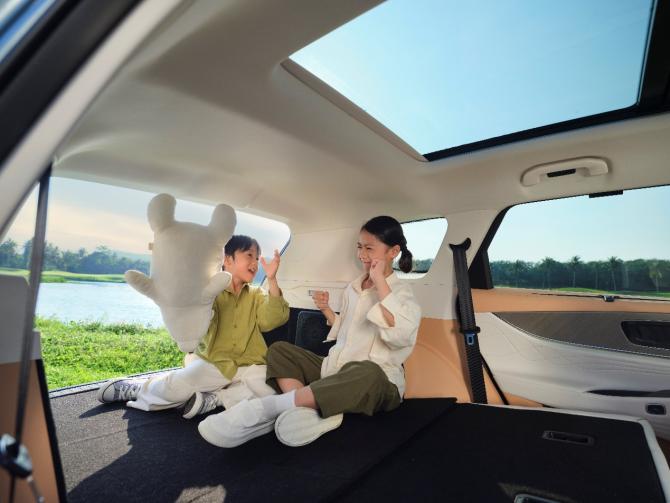 28140628d4b9bfd68d6301.jpg image004.jpg