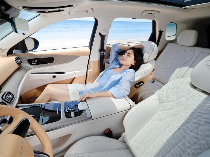 28140635b29a3853701368.jpg image002.jpg