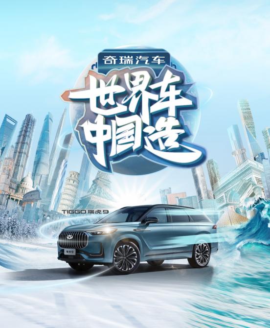 28140639721b54bb879882.jpg image001.jpg