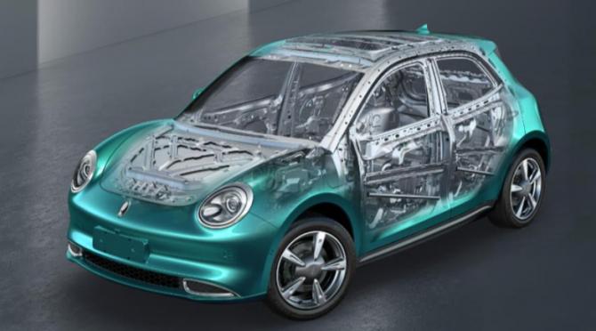 28171259f96dfc42d29522.png image007.png